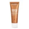 Goldwell Superego 2 Goldwell Superego -Verzinnen Zorg Winkel 5oYchw111870 0 global
