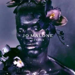 Colognes IntenseDiscovery Collection – Volume Two -Verzinnen Zorg Winkel 5qXvL71111707 3 dgl NL