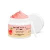 Sweet Apple Clean Makeup Meltaway Cleansing Balm -Verzinnen Zorg Winkel 5wLJRT268404 0 dgl NL