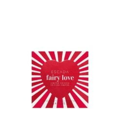 Escada Fairy LoveEau De Toilette Spray -Verzinnen Zorg Winkel 6EgmQe178585 2 global
