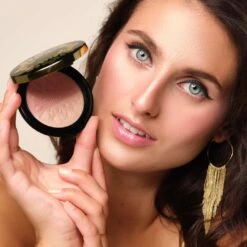 ArtDéco Glamour -Verzinnen Zorg Winkel 6FcSKy1042457 3 global