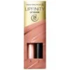 Max Factor Lipfinity Lip Colour -Verzinnen Zorg Winkel 6FuZbO042588 0 dgl DE