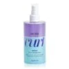 Curl WowShook Mix + Fix Bundling Spray