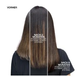 Redken Extreme -Verzinnen Zorg Winkel 6dhxJl148075 8 dgl DE