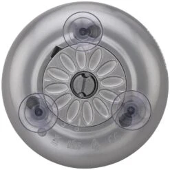 Tweezerman 15x Mini Met LED Licht -Verzinnen Zorg Winkel 6iwdPX980770 3 dgl NL