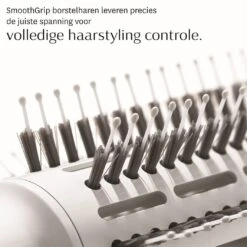 AirBrush Duo -Verzinnen Zorg Winkel 6jk3Fc474709 5 dgl NL