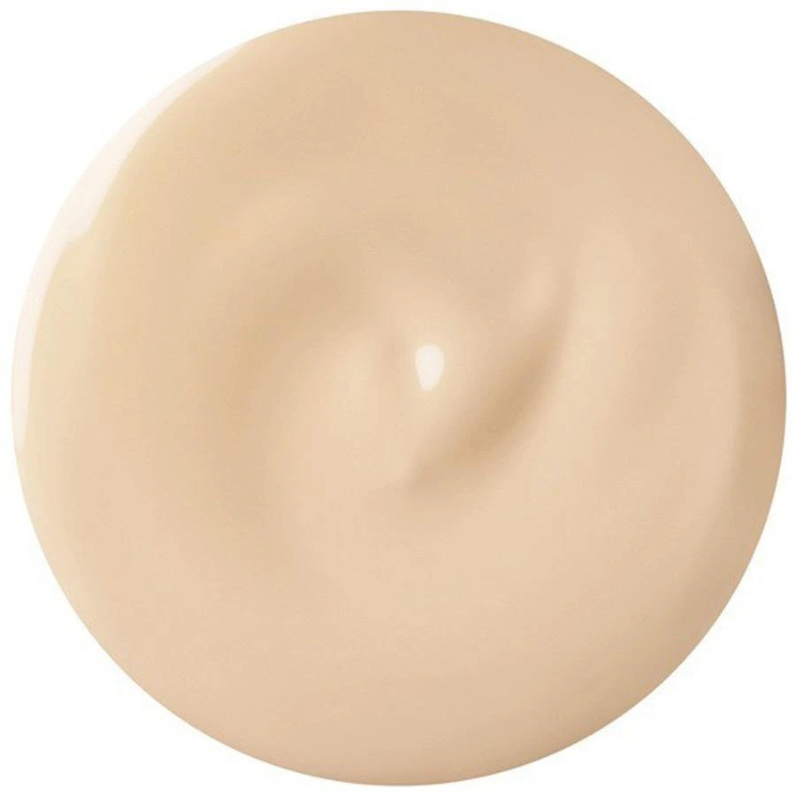 High Coverage & Long Lasting SPF20 4 High Coverage & Long Lasting SPF20 - Afbeelding 2