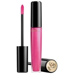 Lancome L'Absolu Gloss Sheer