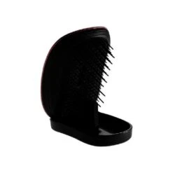 Pocket Rose Black Body -Verzinnen Zorg Winkel 76MtTf892686 2 dgl NL