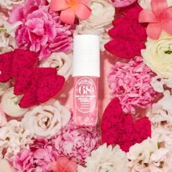 Brazilian Crush Cheirosa 68 Beija Flor™ Perfume Mist -Verzinnen Zorg Winkel 76j0F1476603 4 global