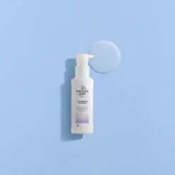 3D Intensieve VerzorgingNioxin 3D Hair Care Booster 8 3D Intensieve VerzorgingNioxin 3D Hair Care Booster -Verzinnen Zorg Winkel 7CkGru225386 2 dgl NL