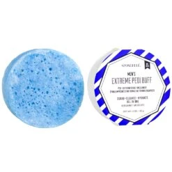 Men's Extreme Pedi Buffer