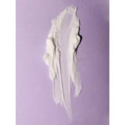 Moisture Repair Hydrating + Smoothing Hair Mask -Verzinnen Zorg Winkel 7UHkIx1020460 3 global