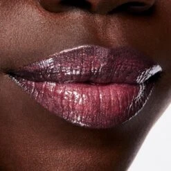 Lipglass -Verzinnen Zorg Winkel 7Vrwmd018729 4 global