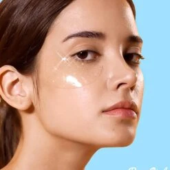 Eye Mask PURE OPAL -Verzinnen Zorg Winkel 7fdlx01033605 2 global