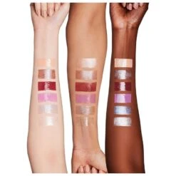 Lipglass -Verzinnen Zorg Winkel 7j5yhH018729 6 global