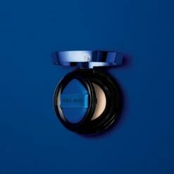 Armani BeautyDesigner Essence-In-Balm Mesh Cushion -Verzinnen Zorg Winkel 7orvKK645275 4 dgl DE