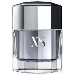 Paco Rabanne XS Pour HommeEau De Toilette