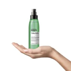 Volumetry -Verzinnen Zorg Winkel 7vHNCl136170 7 global