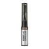Rimmel London Wonder'last Brow Tattoo