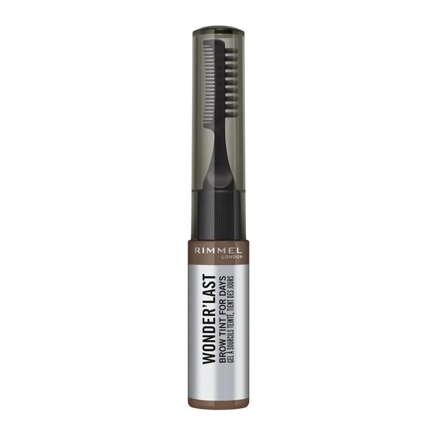 Rimmel London Wonder'last Brow Tattoo 3 Rimmel London Wonder'last Brow Tattoo