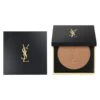 Yves Saint Laurent All Hours Setting -Verzinnen Zorg Winkel 8BhXUp268997 0 dgl DE