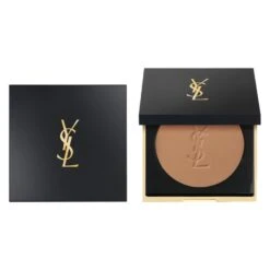 Yves Saint Laurent All Hours Setting