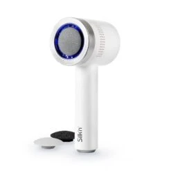 Elektrische Eeltverwijderaar