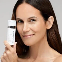 Dermalogica PowerBright TRxDark Spot Serum -Verzinnen Zorg Winkel 8L9xKU015721 8 dgl DE