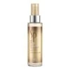 Wella Professionals SP LuxeOilKeratin Boost Essence -Verzinnen Zorg Winkel 8MIOMM108587 0 global
