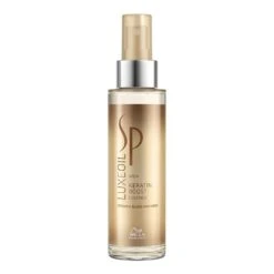 Wella Professionals SP LuxeOilKeratin Boost Essence