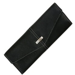 Da Vinci Penselen Etui, Blanco -Verzinnen Zorg Winkel 8OQJDO765473 2 dgl DE