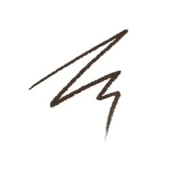 IsaDora Precision Eyebrow Pen Waterproof -Verzinnen Zorg Winkel 8Rm8UU481284 3 global