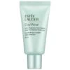 Estee Lauder DayWearMulti-Protection Anti-Oxidant Sheer Tint Release Moisturizer SPF 15