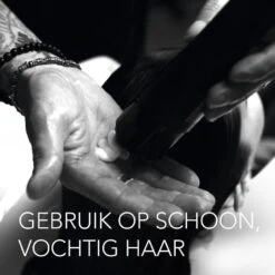 HydreHydre Treatment -Verzinnen Zorg Winkel 8U9S3J707622 2 dgl NL