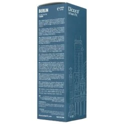 Berlin Eau De Toilette -Verzinnen Zorg Winkel 8f5SKR840130 2 dgl NL