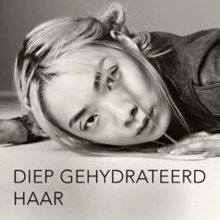 HydreHydre Treatment -Verzinnen Zorg Winkel 8iAc3W707622 4 dgl NL