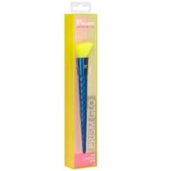 Real Techniques Prism & GloLuminous Skin Brush -Verzinnen Zorg Winkel 8m7Bve489972 3 dgl NL