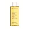 Clarins Hydrating -Verzinnen Zorg Winkel 8xSliG731050 0 dgl NL