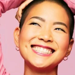 Benefit Gogo Tint -Verzinnen Zorg Winkel 93SFVs277271 8 global