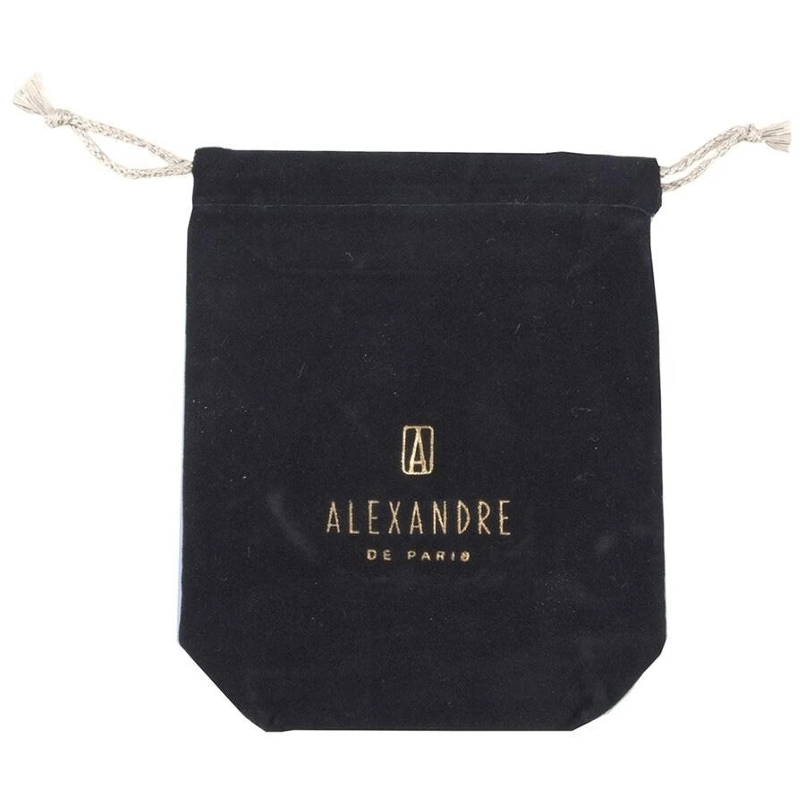 3 Dents Onyx 4 3 Dents Onyx - Afbeelding 2