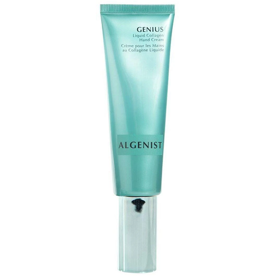 GENIUSLiquid Collagen 3 GENIUSLiquid Collagen