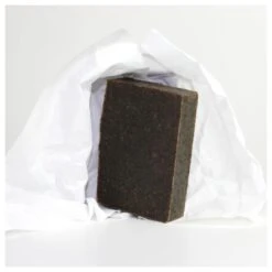 Koffie Arabica -Verzinnen Zorg Winkel 9Oyf49037589 2 global