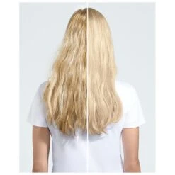 Shu Uemura Yūbi BlondePurple Shampoo -Verzinnen Zorg Winkel 9Qpzrj957973 8 dgl DE