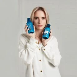 Redken ExtremeExtreme Play Safe -Verzinnen Zorg Winkel 9XNzxu117083 5 global