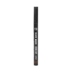Black Magic: Cocoa Edit Liquid Eyeliner