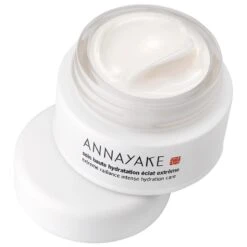 ExtrêmeSoin Haute Hydratation Éclat -Verzinnen Zorg Winkel 9ev5di784585 1 dgl DE