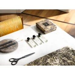 Acqua Di Parma Signatures Of The Sun -Verzinnen Zorg Winkel 9lLYPq1052366 4 global