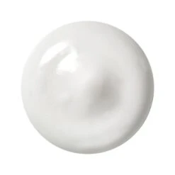 Mavala Chronobiol Day Cream -Verzinnen Zorg Winkel 9o9H14428684 3 dgl NL