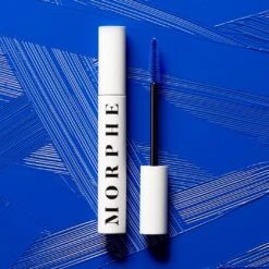 The Big Prime Primer -Verzinnen Zorg Winkel 9xCugk750687 5 global